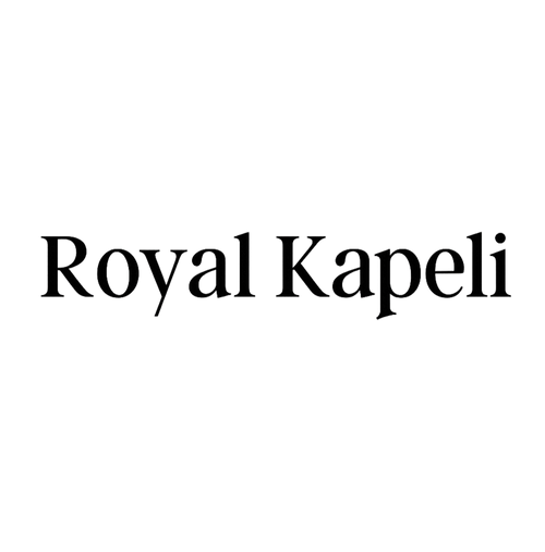 royal kapeli_il